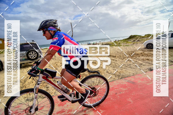 Buy your photos of the eventPASSEIO GIBA CICLE FAROL DE SANTA MARTA on Fotop