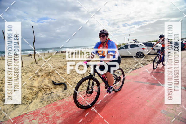 Buy your photos of the eventPASSEIO GIBA CICLE FAROL DE SANTA MARTA on Fotop
