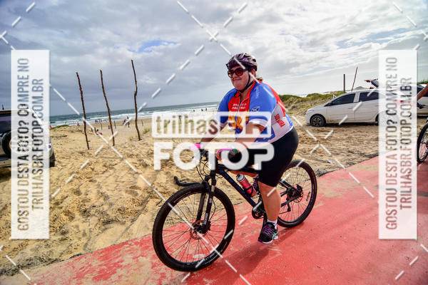 Buy your photos of the eventPASSEIO GIBA CICLE FAROL DE SANTA MARTA on Fotop