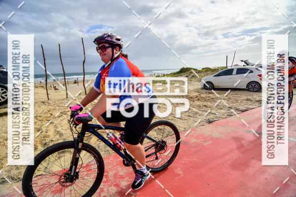 Buy your photos of the eventPASSEIO GIBA CICLE FAROL DE SANTA MARTA on Fotop