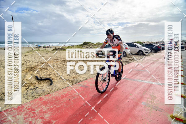 Buy your photos of the eventPASSEIO GIBA CICLE FAROL DE SANTA MARTA on Fotop