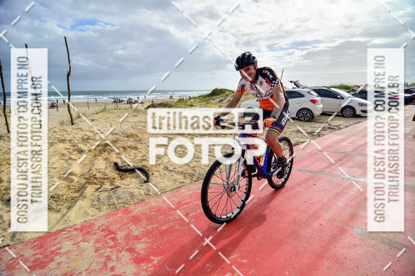 Buy your photos of the eventPASSEIO GIBA CICLE FAROL DE SANTA MARTA on Fotop