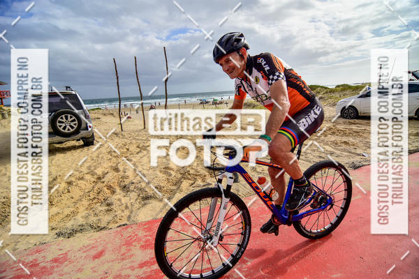 Buy your photos of the eventPASSEIO GIBA CICLE FAROL DE SANTA MARTA on Fotop