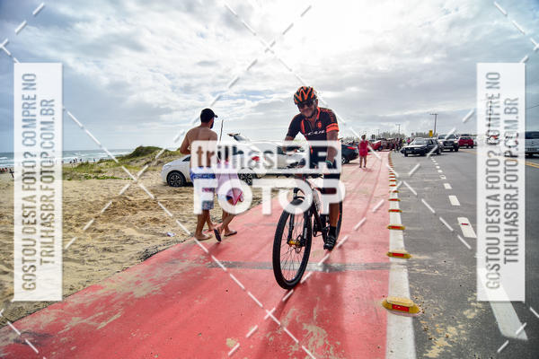 Buy your photos of the eventPASSEIO GIBA CICLE FAROL DE SANTA MARTA on Fotop