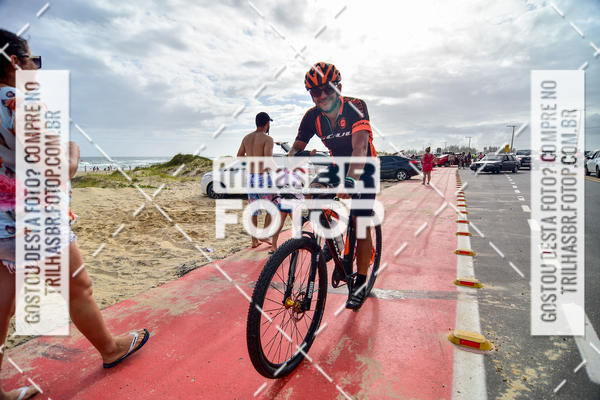Buy your photos of the eventPASSEIO GIBA CICLE FAROL DE SANTA MARTA on Fotop