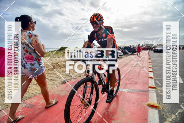 Buy your photos of the eventPASSEIO GIBA CICLE FAROL DE SANTA MARTA on Fotop