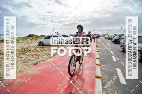 Buy your photos of the eventPASSEIO GIBA CICLE FAROL DE SANTA MARTA on Fotop