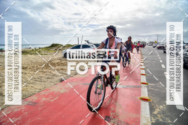 Buy your photos of the eventPASSEIO GIBA CICLE FAROL DE SANTA MARTA on Fotop