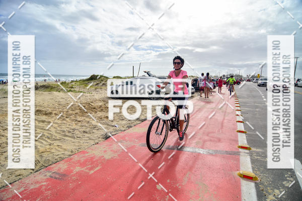 Buy your photos of the eventPASSEIO GIBA CICLE FAROL DE SANTA MARTA on Fotop