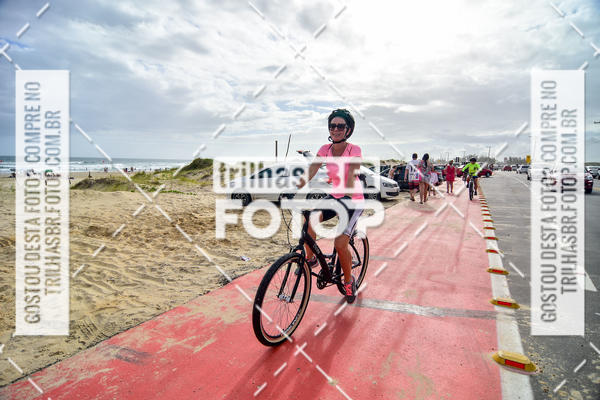 Buy your photos of the eventPASSEIO GIBA CICLE FAROL DE SANTA MARTA on Fotop