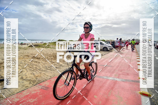 Buy your photos of the eventPASSEIO GIBA CICLE FAROL DE SANTA MARTA on Fotop