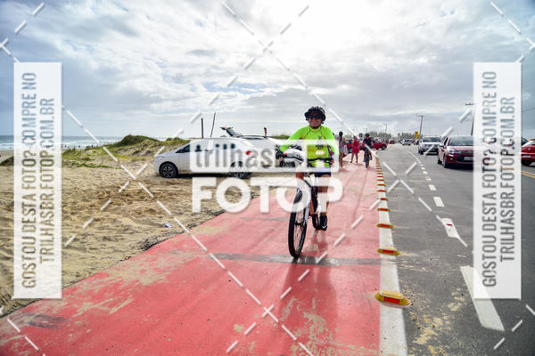 Buy your photos of the eventPASSEIO GIBA CICLE FAROL DE SANTA MARTA on Fotop