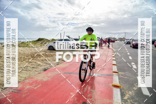 Buy your photos of the eventPASSEIO GIBA CICLE FAROL DE SANTA MARTA on Fotop