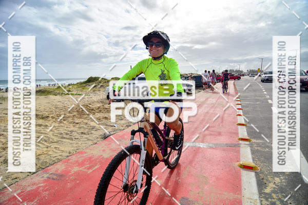 Buy your photos of the eventPASSEIO GIBA CICLE FAROL DE SANTA MARTA on Fotop