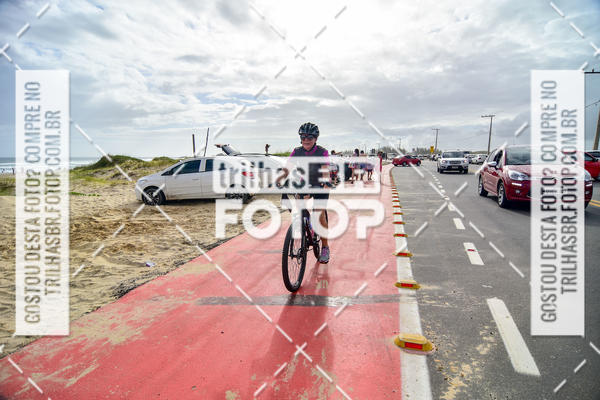 Buy your photos of the eventPASSEIO GIBA CICLE FAROL DE SANTA MARTA on Fotop