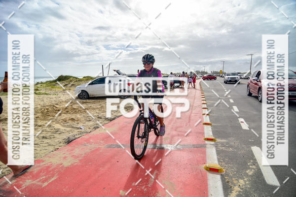 Buy your photos of the eventPASSEIO GIBA CICLE FAROL DE SANTA MARTA on Fotop
