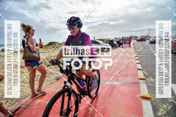 Buy your photos of the eventPASSEIO GIBA CICLE FAROL DE SANTA MARTA on Fotop