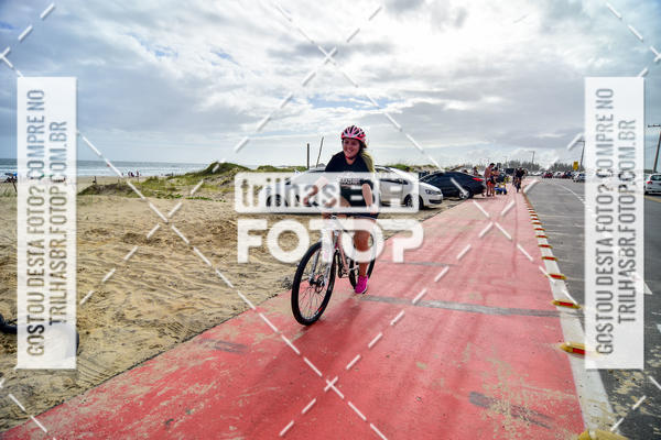 Buy your photos of the eventPASSEIO GIBA CICLE FAROL DE SANTA MARTA on Fotop
