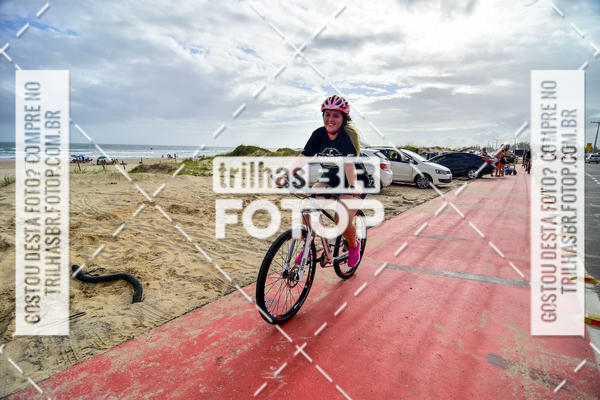 Buy your photos of the eventPASSEIO GIBA CICLE FAROL DE SANTA MARTA on Fotop