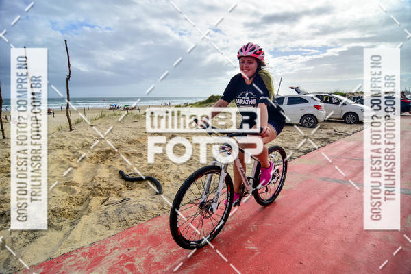Buy your photos of the eventPASSEIO GIBA CICLE FAROL DE SANTA MARTA on Fotop