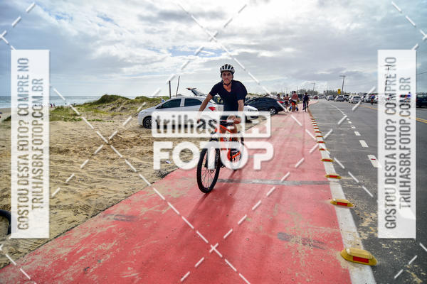 Buy your photos of the eventPASSEIO GIBA CICLE FAROL DE SANTA MARTA on Fotop