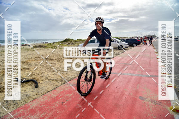 Buy your photos of the eventPASSEIO GIBA CICLE FAROL DE SANTA MARTA on Fotop