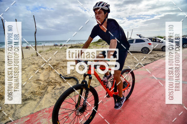 Buy your photos of the eventPASSEIO GIBA CICLE FAROL DE SANTA MARTA on Fotop