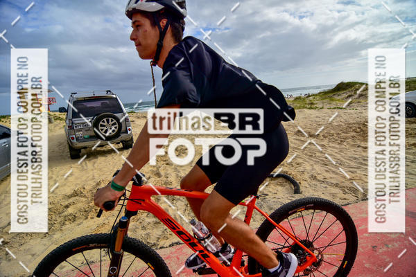 Buy your photos of the eventPASSEIO GIBA CICLE FAROL DE SANTA MARTA on Fotop