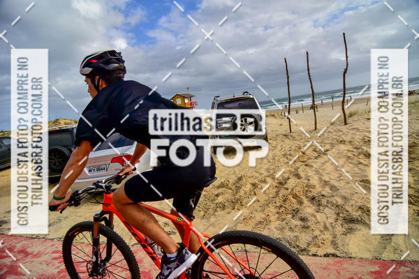 Buy your photos of the eventPASSEIO GIBA CICLE FAROL DE SANTA MARTA on Fotop