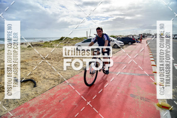 Buy your photos of the eventPASSEIO GIBA CICLE FAROL DE SANTA MARTA on Fotop