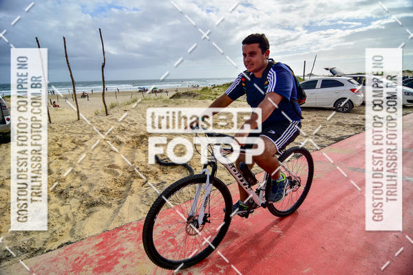 Buy your photos of the eventPASSEIO GIBA CICLE FAROL DE SANTA MARTA on Fotop