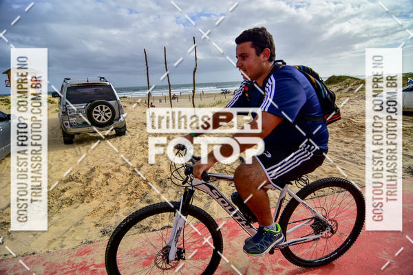 Buy your photos of the eventPASSEIO GIBA CICLE FAROL DE SANTA MARTA on Fotop