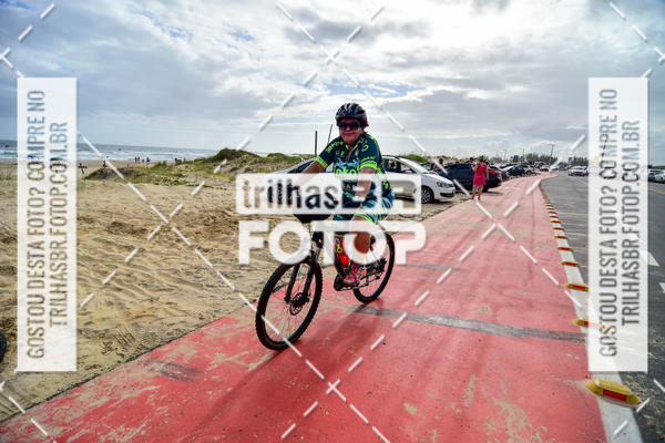 Buy your photos of the eventPASSEIO GIBA CICLE FAROL DE SANTA MARTA on Fotop