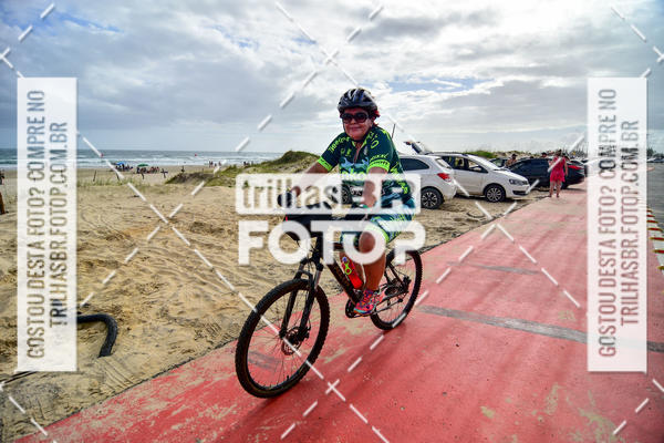 Buy your photos of the eventPASSEIO GIBA CICLE FAROL DE SANTA MARTA on Fotop