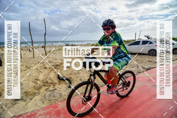 Buy your photos of the eventPASSEIO GIBA CICLE FAROL DE SANTA MARTA on Fotop