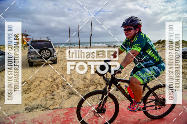 Buy your photos of the eventPASSEIO GIBA CICLE FAROL DE SANTA MARTA on Fotop