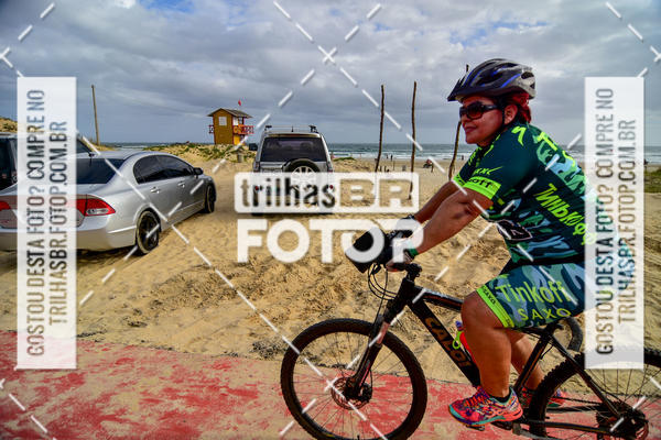 Buy your photos of the eventPASSEIO GIBA CICLE FAROL DE SANTA MARTA on Fotop