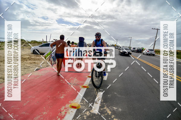 Buy your photos of the eventPASSEIO GIBA CICLE FAROL DE SANTA MARTA on Fotop