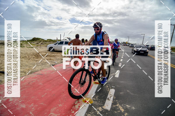 Buy your photos of the eventPASSEIO GIBA CICLE FAROL DE SANTA MARTA on Fotop