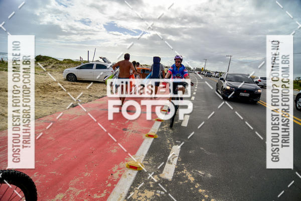 Buy your photos of the eventPASSEIO GIBA CICLE FAROL DE SANTA MARTA on Fotop