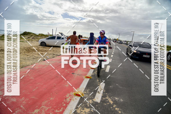 Buy your photos of the eventPASSEIO GIBA CICLE FAROL DE SANTA MARTA on Fotop