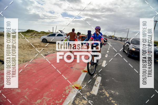 Buy your photos of the eventPASSEIO GIBA CICLE FAROL DE SANTA MARTA on Fotop