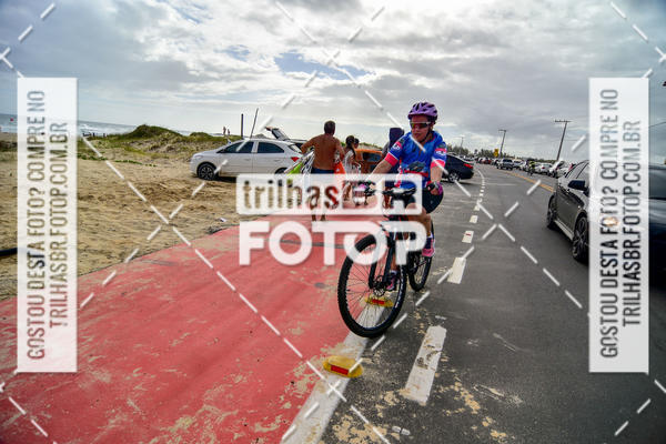 Buy your photos of the eventPASSEIO GIBA CICLE FAROL DE SANTA MARTA on Fotop