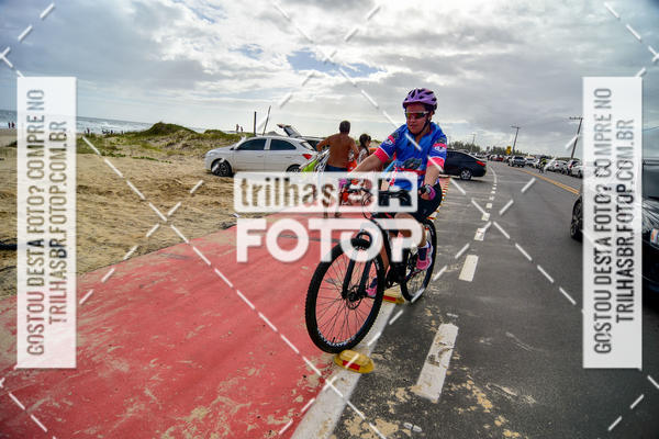 Buy your photos of the eventPASSEIO GIBA CICLE FAROL DE SANTA MARTA on Fotop