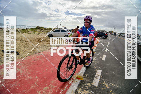 Buy your photos of the eventPASSEIO GIBA CICLE FAROL DE SANTA MARTA on Fotop