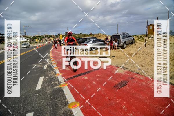 Buy your photos of the eventPASSEIO GIBA CICLE FAROL DE SANTA MARTA on Fotop