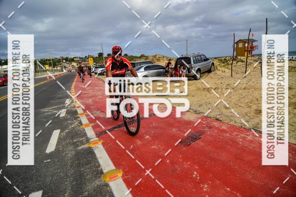 Buy your photos of the eventPASSEIO GIBA CICLE FAROL DE SANTA MARTA on Fotop
