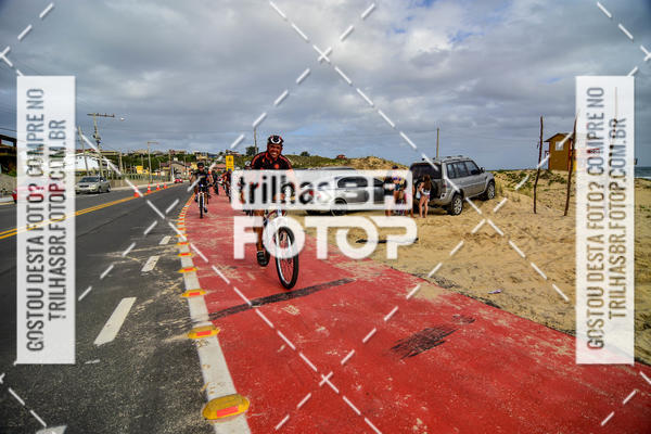 Buy your photos of the eventPASSEIO GIBA CICLE FAROL DE SANTA MARTA on Fotop