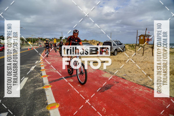 Buy your photos of the eventPASSEIO GIBA CICLE FAROL DE SANTA MARTA on Fotop