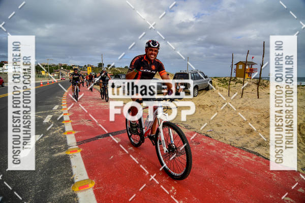 Buy your photos of the eventPASSEIO GIBA CICLE FAROL DE SANTA MARTA on Fotop